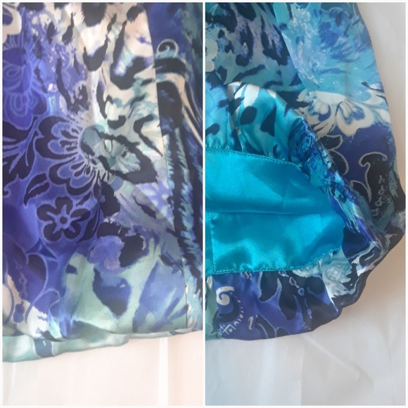 CACH'E Dress - Picture 8 of 8